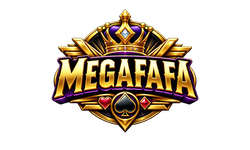 LOGO daftar slot pakai akun gopay